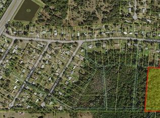5180 Countryside Ct, Saint Cloud, FL 34771