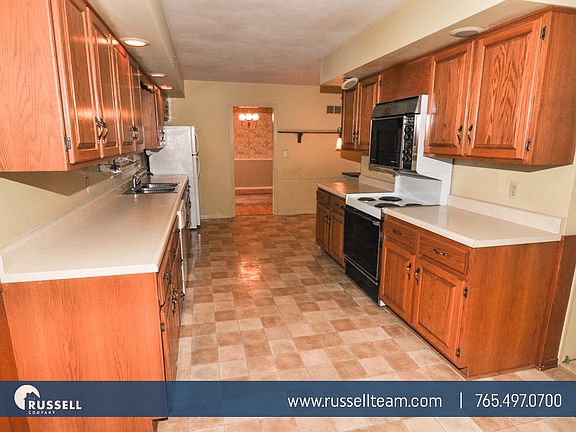 5th image of 3929 Pippin Ln