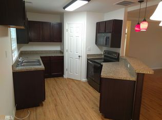 548 Arbor Hills Rd N, Talking Rock, GA 30175