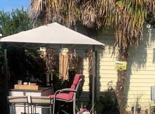 5523 NE 27th Ave #A, Portland, OR 97211
