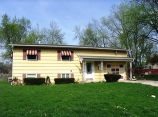 68 Marnel Rd, Montgomery, IL 60538