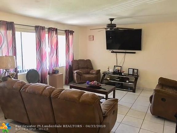 4th image of 175 SE 31st Ave