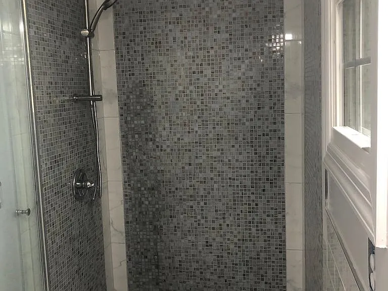 16 Avenue E #1 — Photo 12