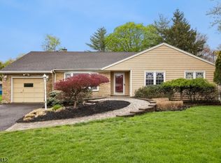 312 Lenox Ave, Pompton Lakes, NJ 07442