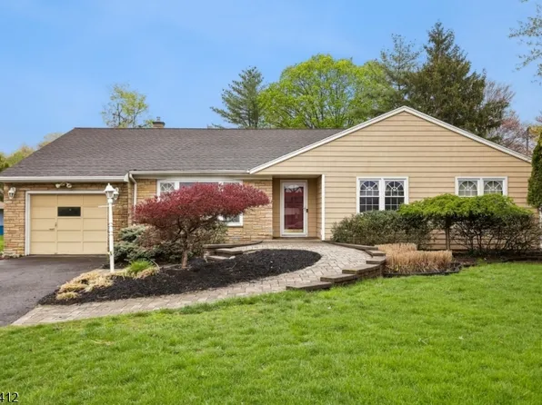 312 Lenox Ave, Pompton Lakes Boro, NJ 07442