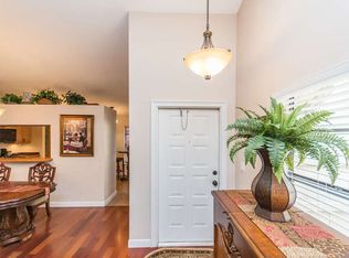 740 Willow Grove Ter, Davie, FL 33325