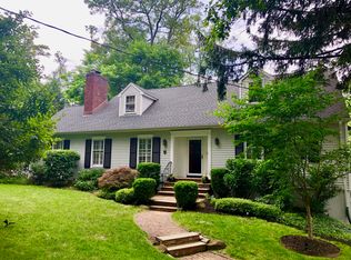 91 Pine Grove Ave, Summit, NJ 07901