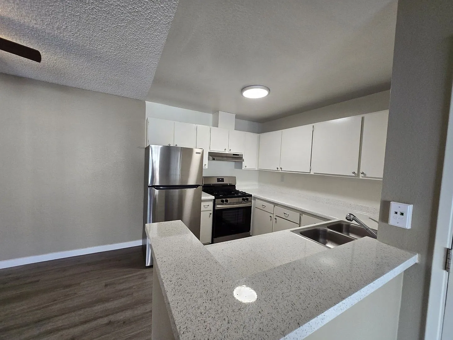 Villa Marina Apartments — Photo 3