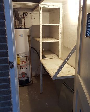 5th image of 4879 McGregor Dr