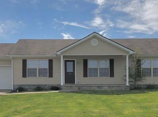 561 Jamie Ridge Dr, Mount Sterling, KY 40353