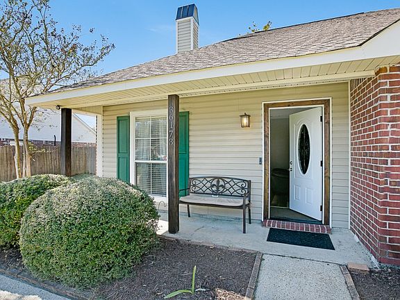 3rd image of 36173 Greenville Ave