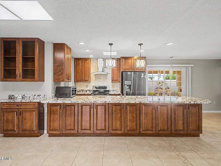 13342 W Copperstone Dr — Photo 9