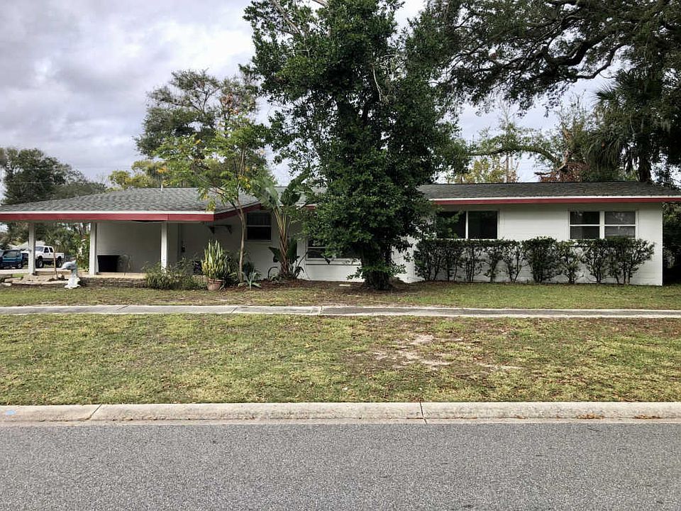 1st image of 1245 Scottsdale Dr