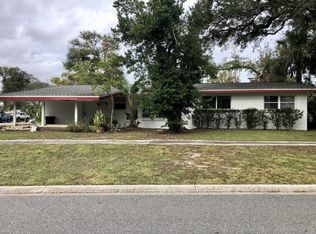 1245 Scottsdale Dr, Ormond Beach, FL 32174