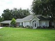 1st image of 126 Nancy Ct