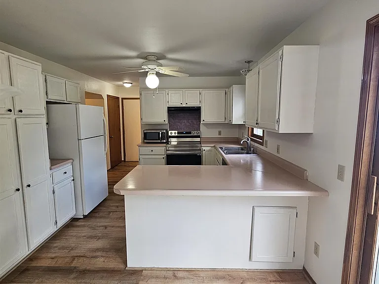 7305 W Valley Ridge Dr — Photo 16
