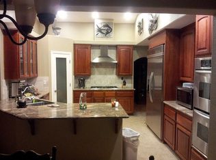 9290 Elm St, Lucerne Valley, CA 92371