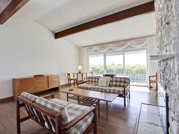 5th image of 600 W Avenue 46