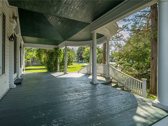 5th image of 101 Sanger Ave