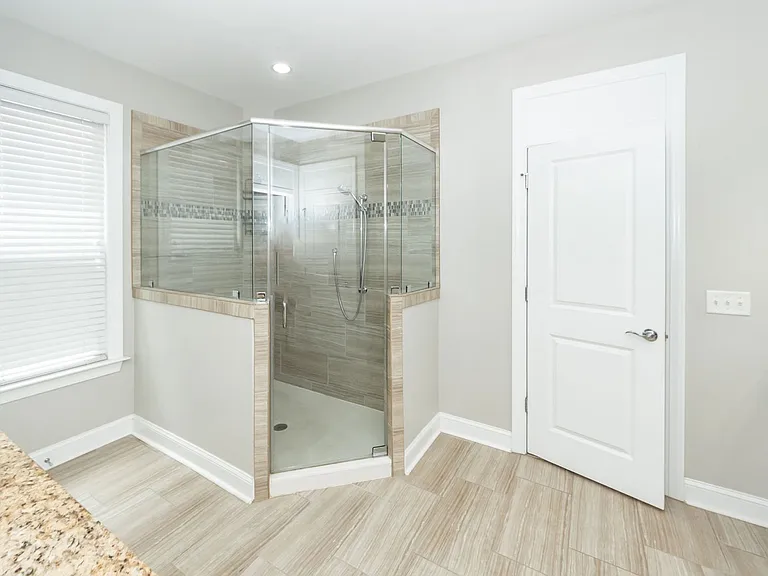 6015 Wild Azalea Rd — Photo 29
