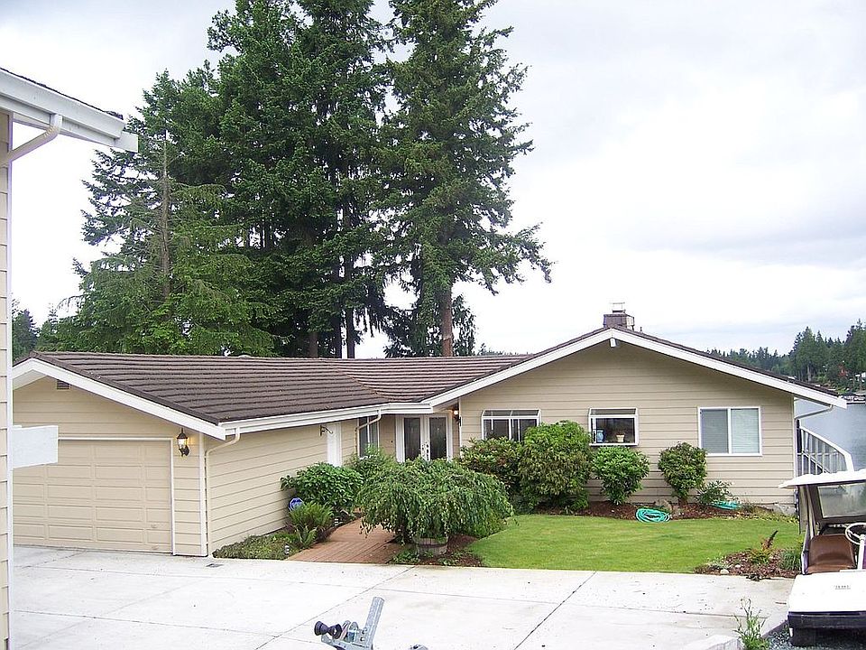 1st image of 20902 Church Lake Dr E