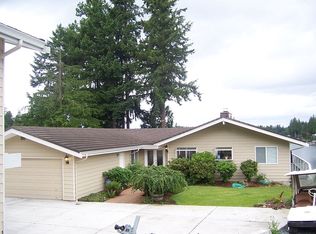 20902 Church Lake Dr E, Bonney Lake, WA 98391