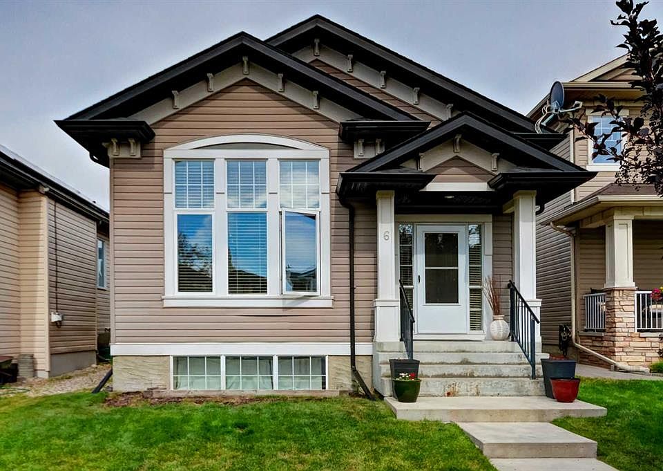 1st image of 6 E Elgin Meadows Rd SE