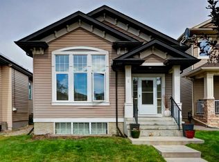 6 E Elgin Meadows Rd SE, Calgary, AB T2Z0S1