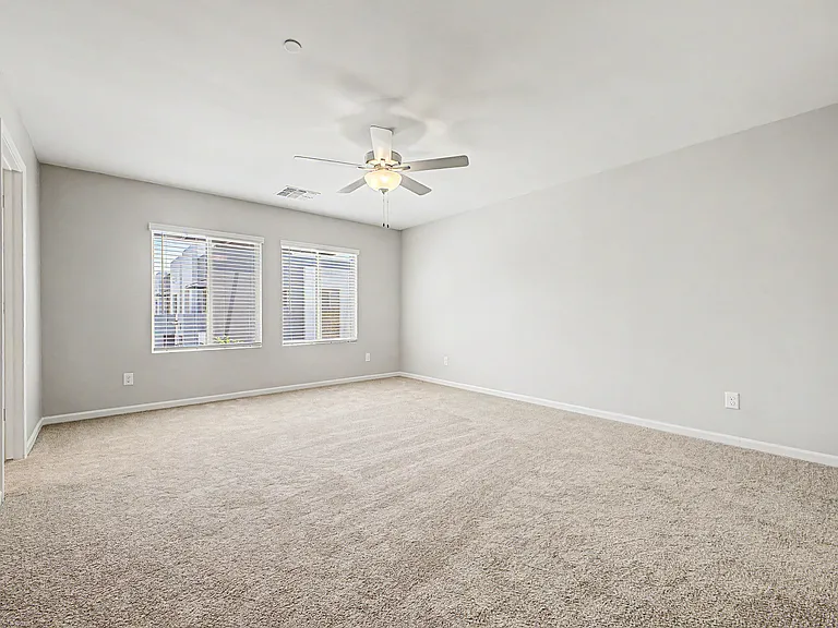 733 E Commonwealth Ave #27 — Photo 19