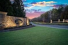 32 Duval Ct #45