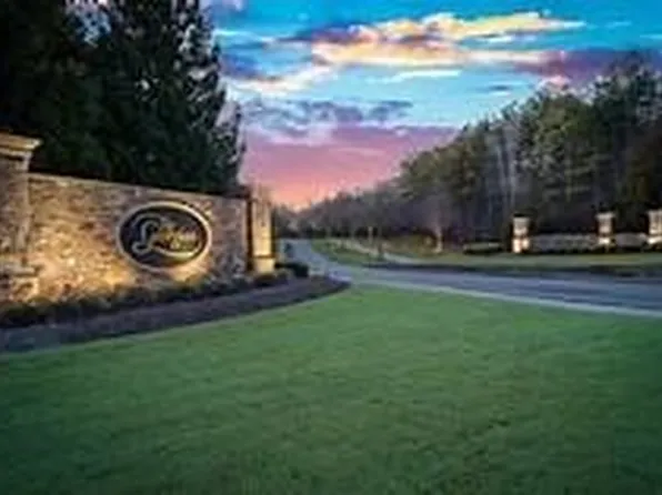 32 Duval Ct #45, Villa Rica, GA 30180