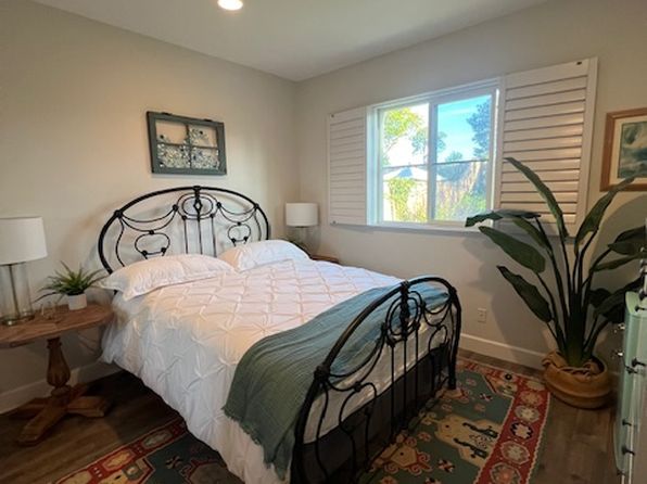 (undisclosed Address)