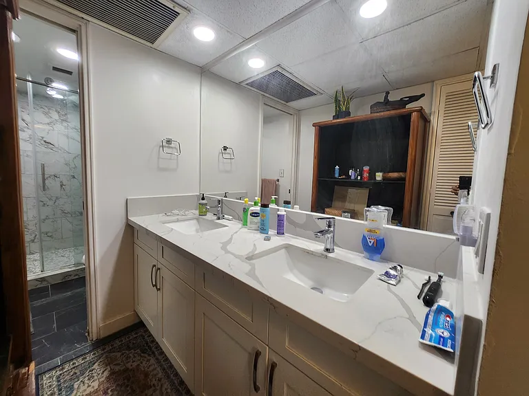 1650 Ala Moana Blvd #503 — Photo 22