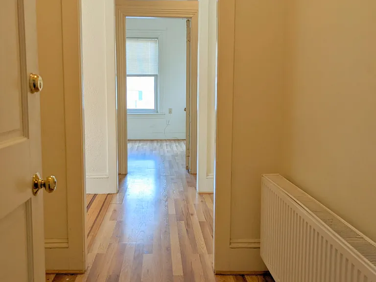 148 Cottage St #3 — Photo 5