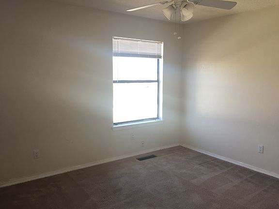4th image of 3848 Ladera Dr NW