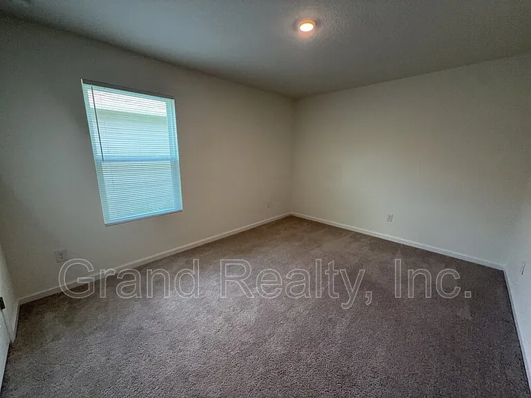 4360 Jitterbug St — Photo 20