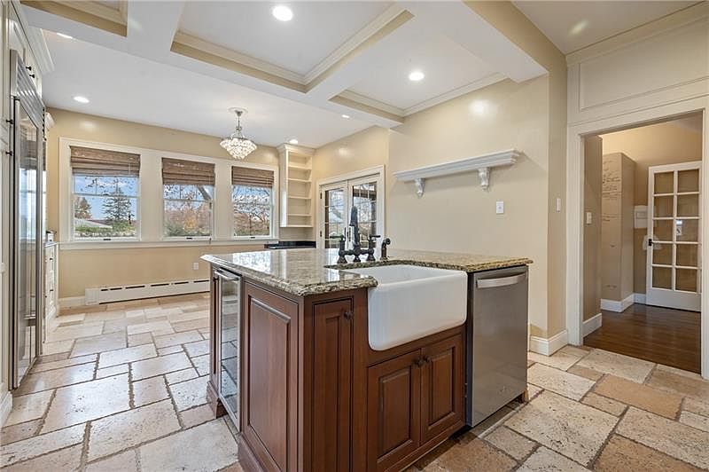 928 Carlisle St, Natrona Heights, PA 15065 Zillow