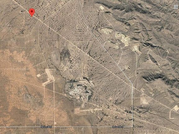 4th image of 0 Un Named Rd #4TX0003