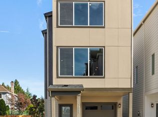 14208 NW Archery Ln #L-12, Portland, OR 97229