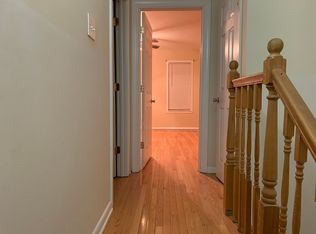 1420 S 15th St, Philadelphia, PA 19146