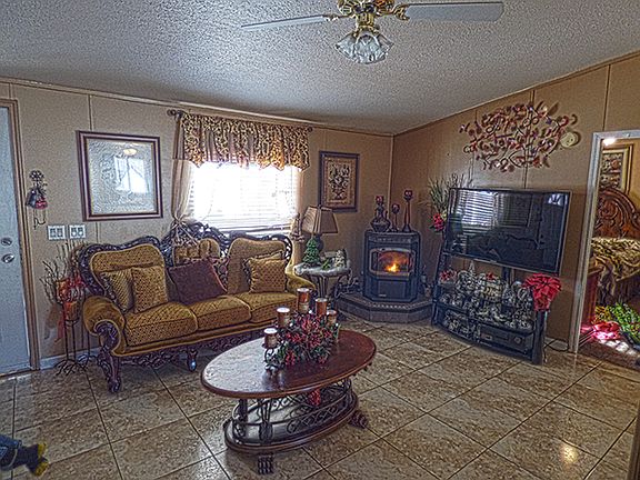 3rd image of 5251 La Crisha Ct