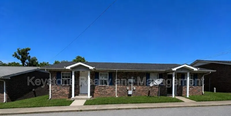 1375 Thompsonville Ln #43