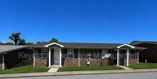 1375 Thompsonville Ln #43 Photo 1