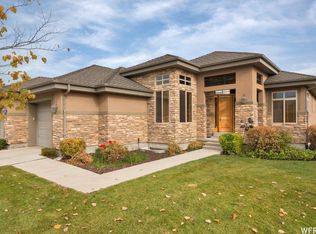789 S Fairway Ct, Orem, UT 84059