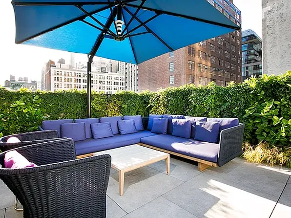 117 East 29th Street image 10 of 29