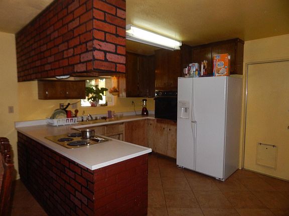5th image of 7330 Kingston Ave