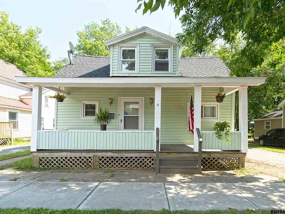 1st image of 4 Montcalm St