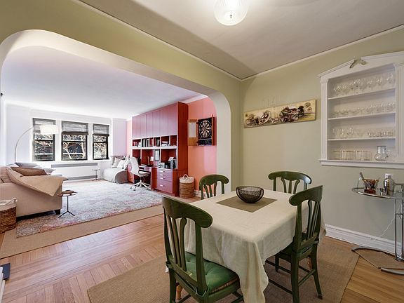3rd image of 35-16 85th St Unit 4F