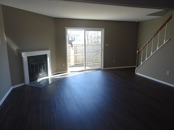 3rd image of 7660 Exploration Dr