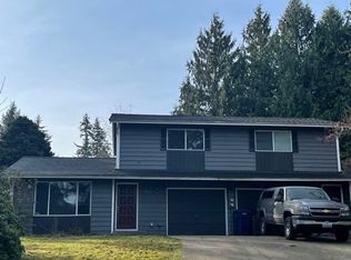 9014 10th Pl SE, Lake Stevens, WA 98258